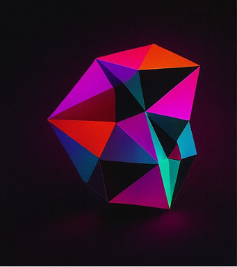 프리미엄 기능 확인