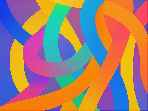 새로운 탐험 세계 체험