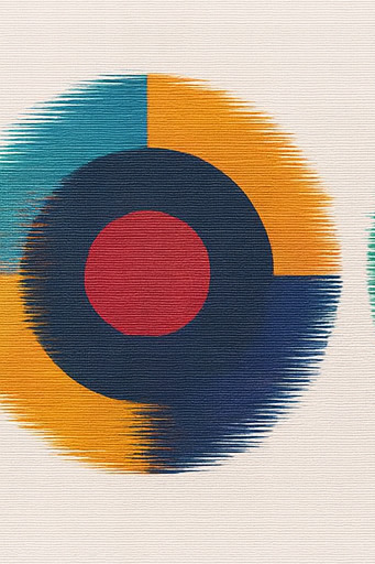 몰입감 넘치는 게임 세계