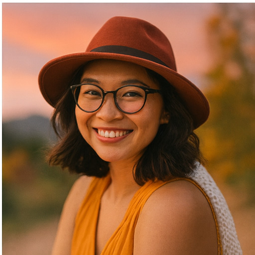 모험 시작 안내 이미지