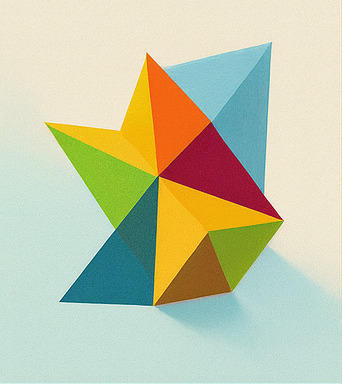 현실을 넘어선 모험 장면