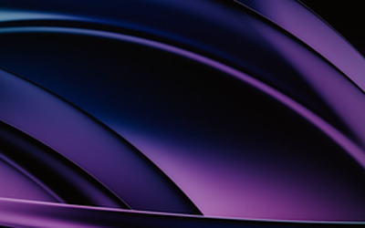 몰입형 플레이 체험