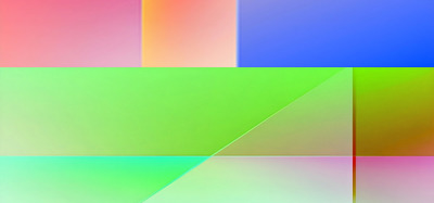 실시간 액션 모험