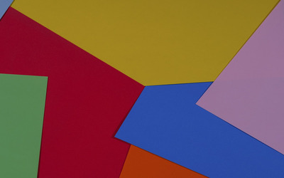 아바타와 실시간 상호작용